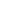 Strona głowna